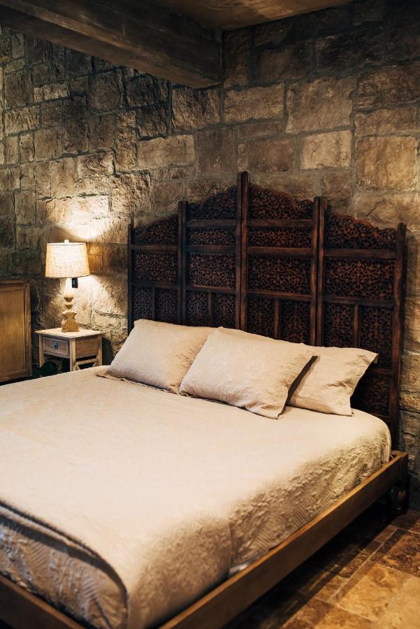The Inn At Zaca Creek Buellton Extérieur photo