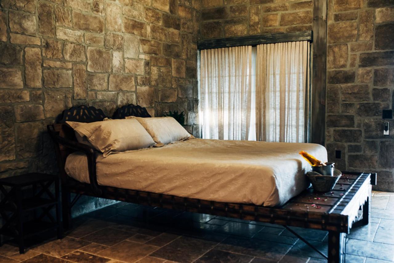 The Inn At Zaca Creek Buellton Extérieur photo