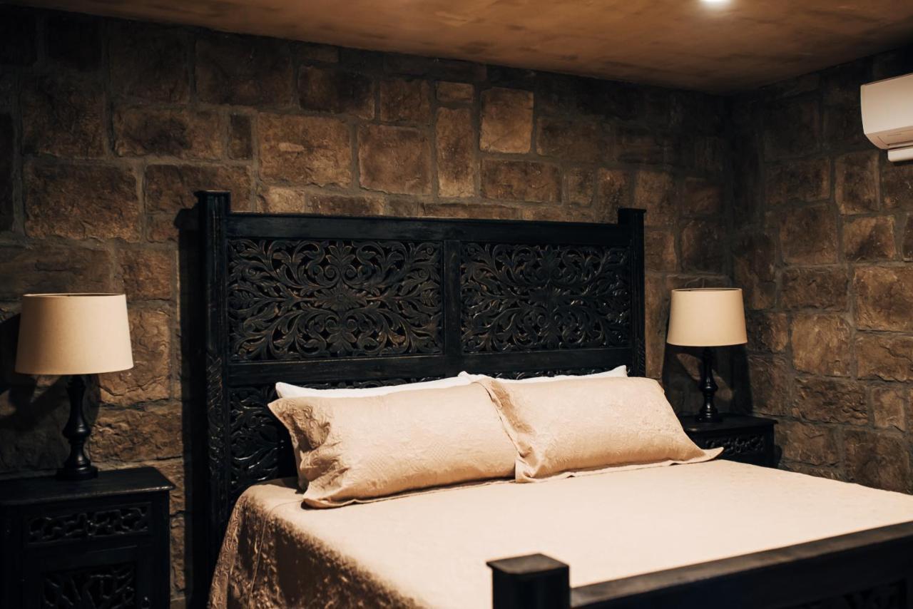 The Inn At Zaca Creek Buellton Extérieur photo